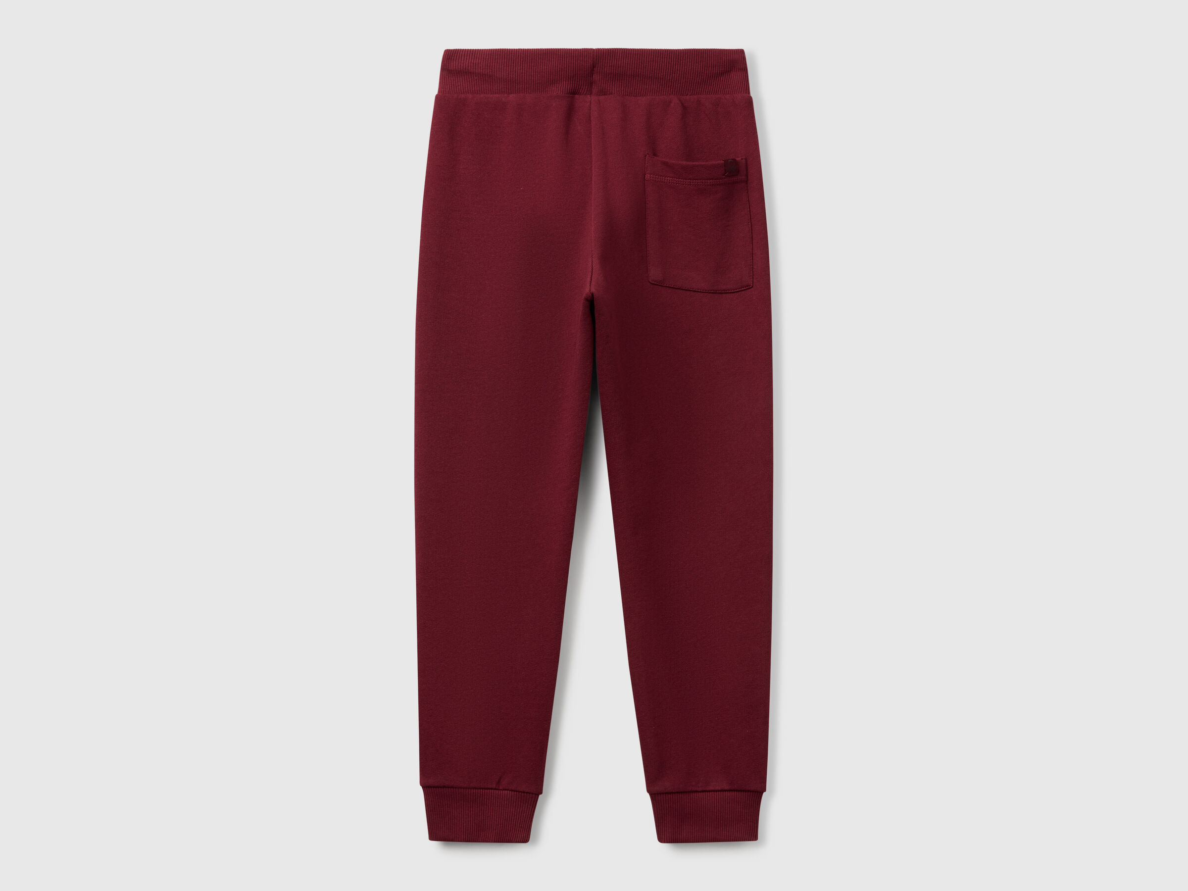 TROUSERS Junior Boy image number 2